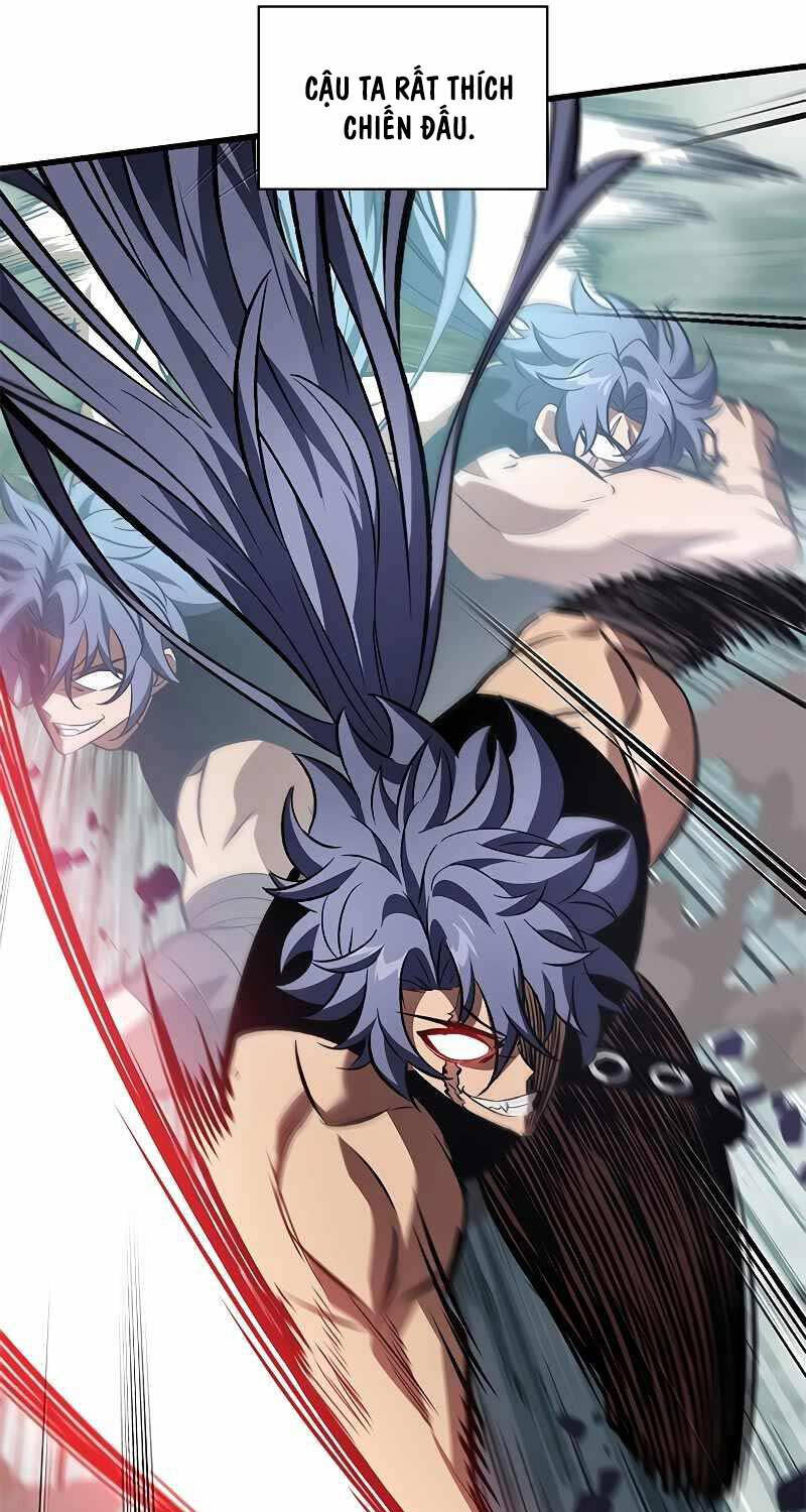 Gacha Vô Hạn Chap 101 - Next Chap 102