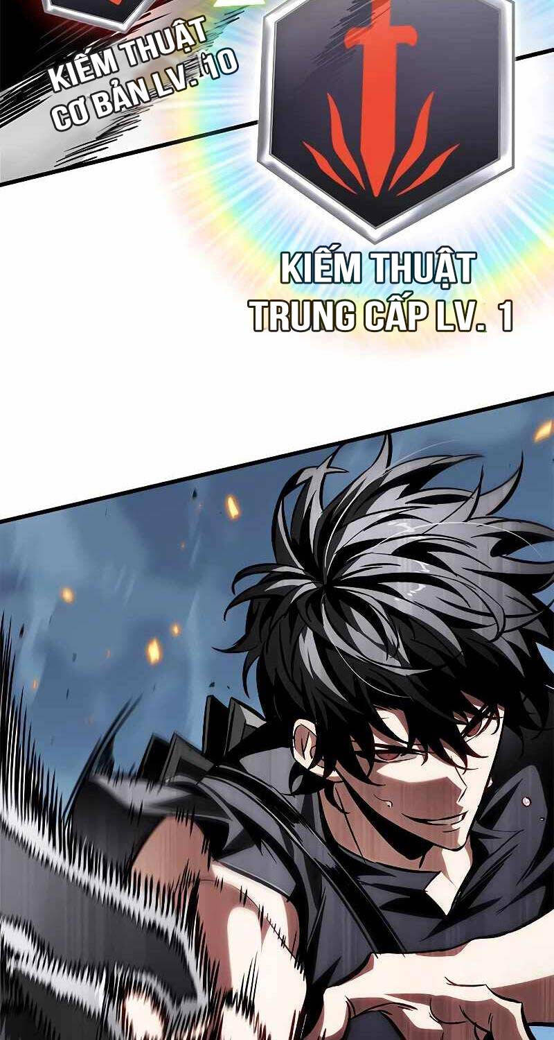 Gacha Vô Hạn Chap 101 - Next Chap 102