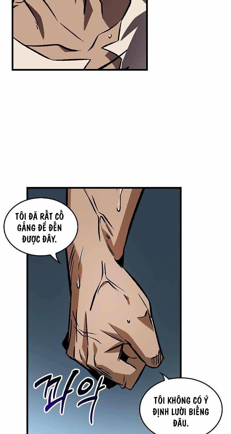Gacha Vô Hạn Chap 101 - Next Chap 102