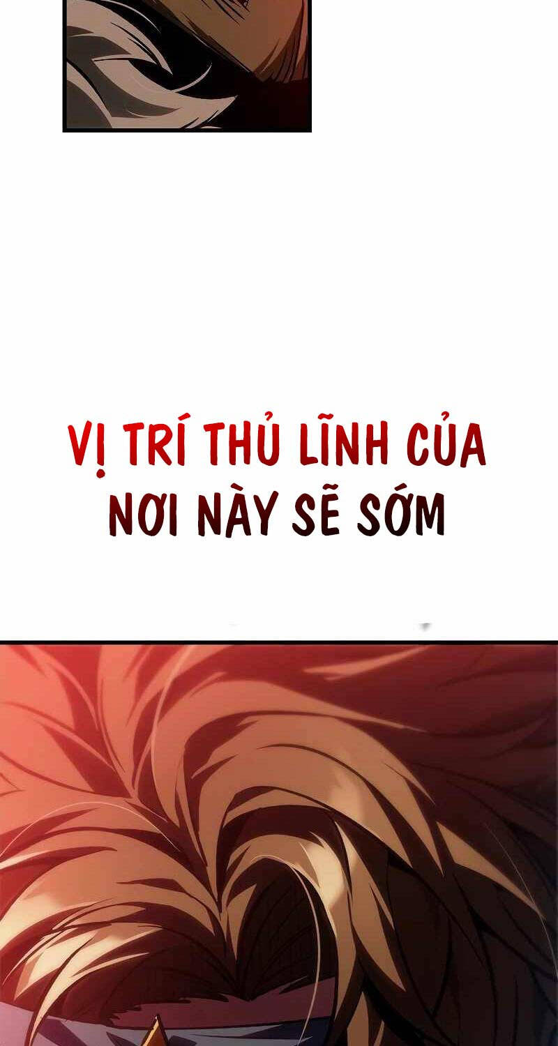 Gacha Vô Hạn Chap 101 - Next Chap 102