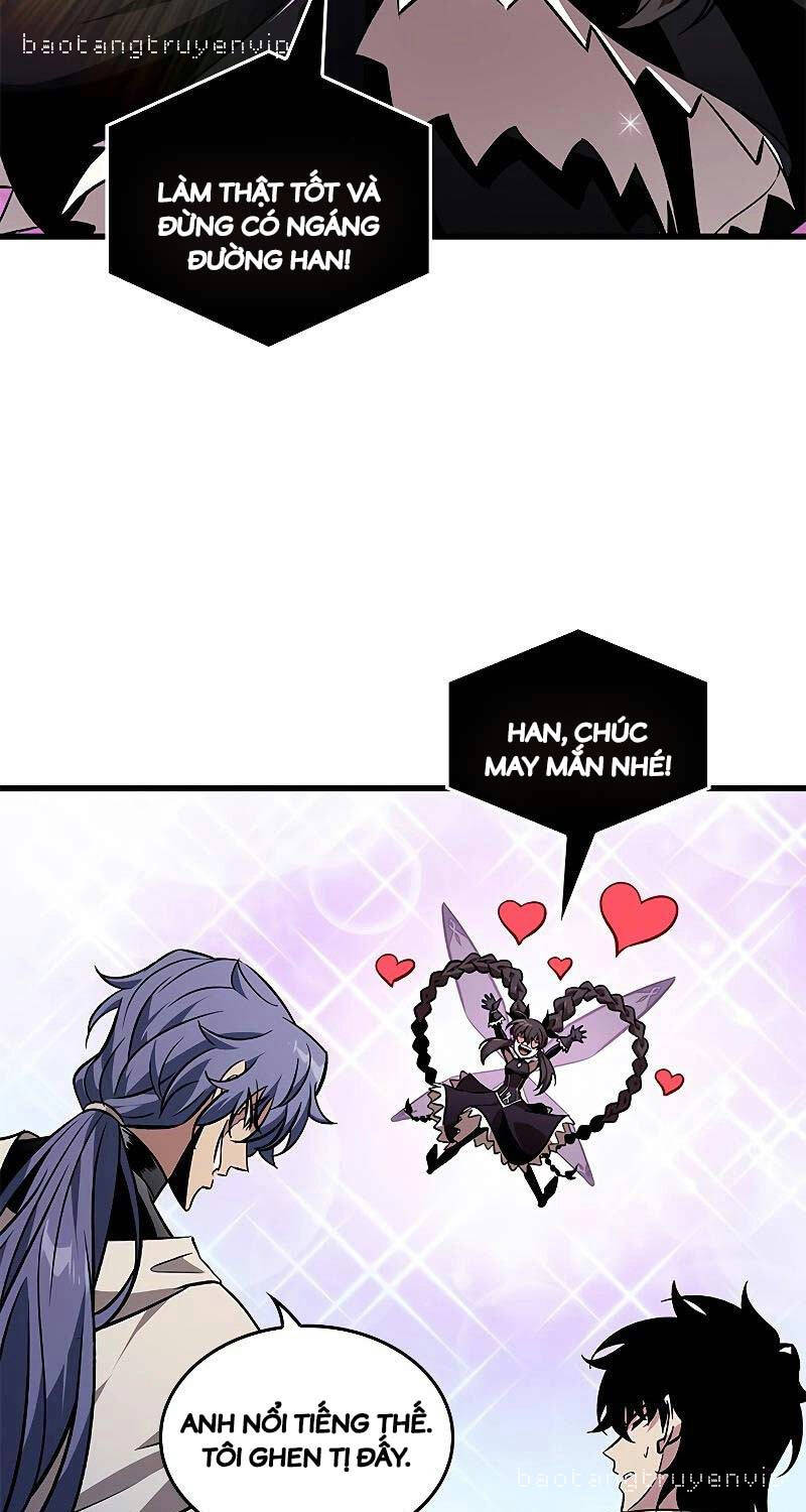 Gacha Vô Hạn Chap 102 - Next Chap 103