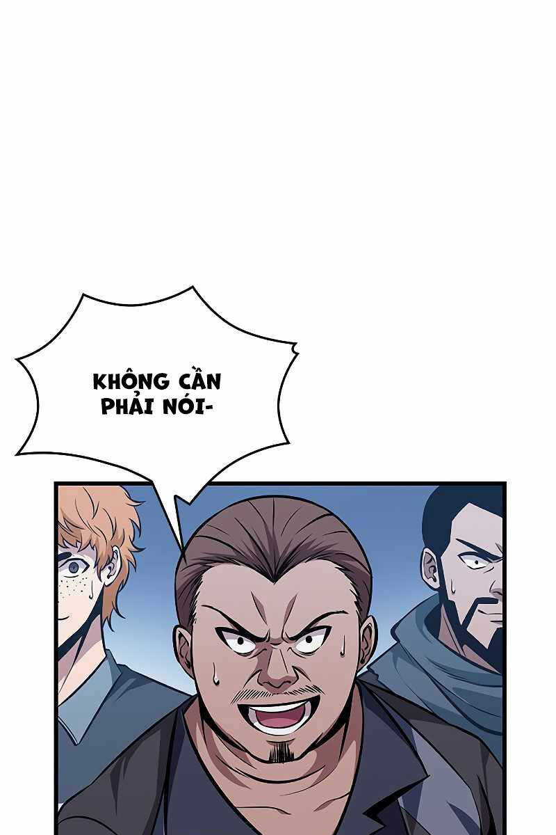 Gacha Vô Hạn Chap 57 - Next Chap 58