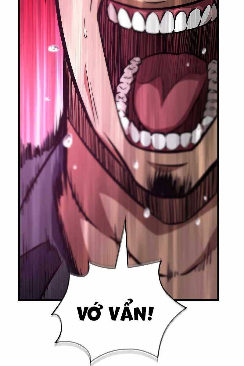 Gacha Vô Hạn Chap 57 - Next Chap 58