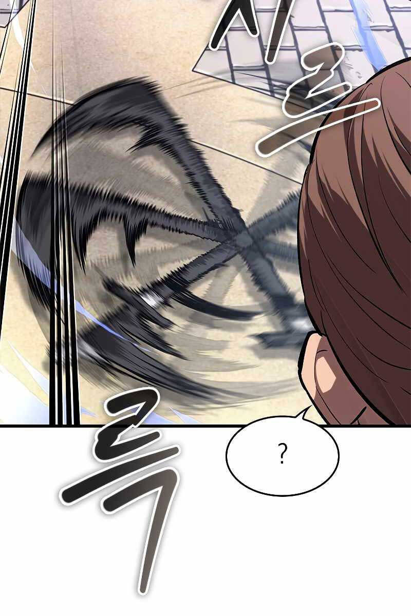 Gacha Vô Hạn Chap 57 - Next Chap 58