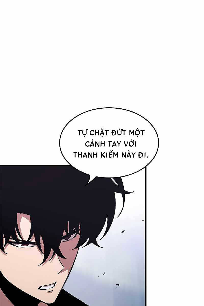 Gacha Vô Hạn Chap 57 - Next Chap 58