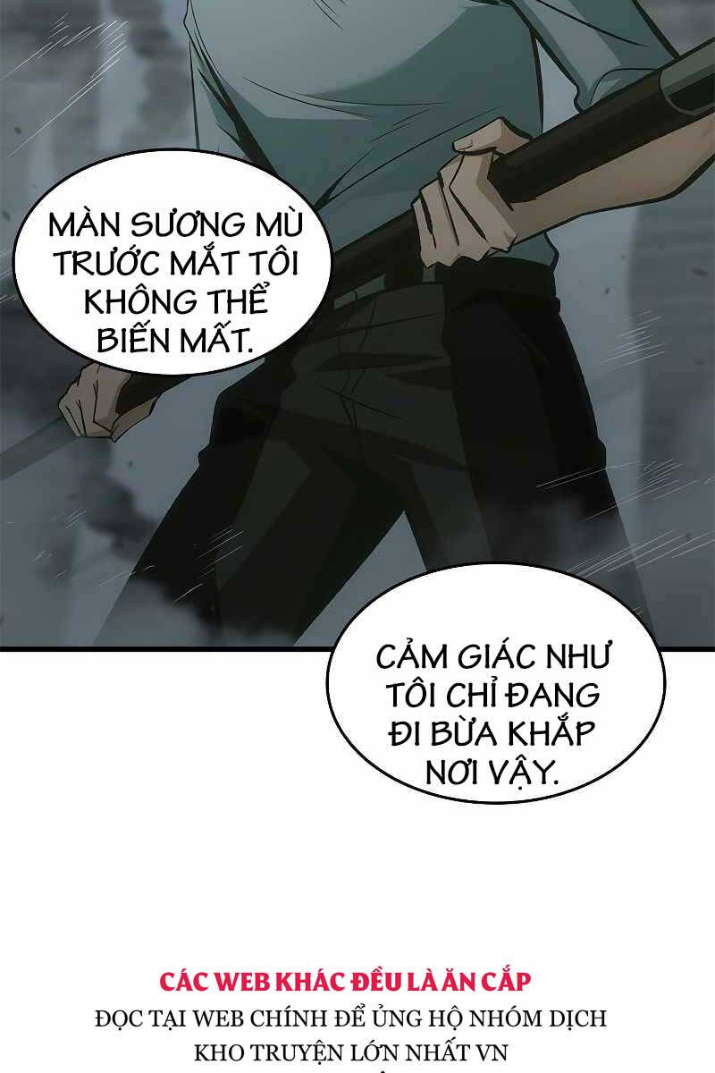Gacha Vô Hạn Chap 64 - Next Chap 65