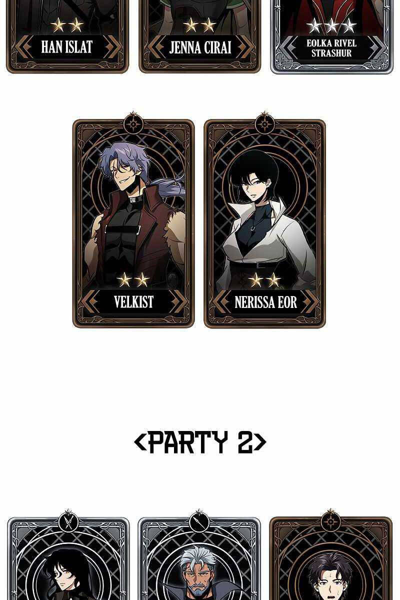Gacha Vô Hạn Chap 64 - Next Chap 65