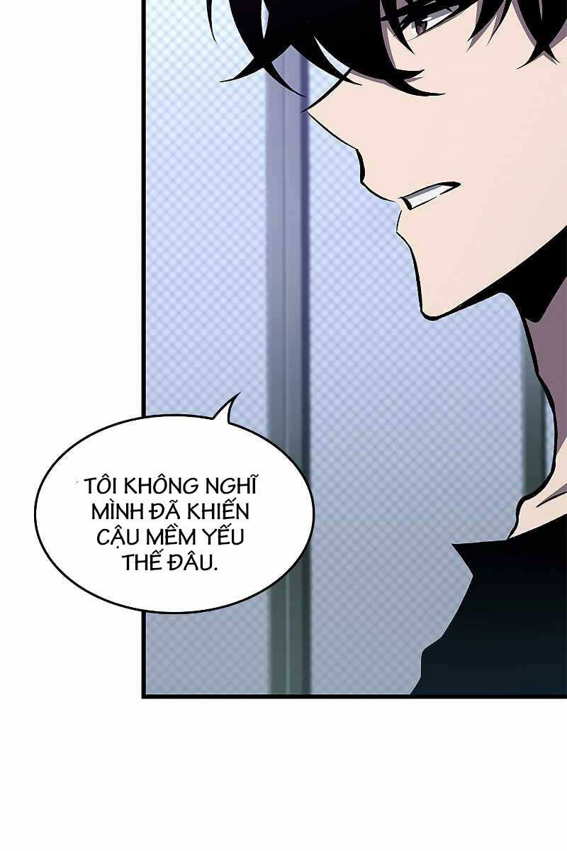 Gacha Vô Hạn Chap 64 - Next Chap 65