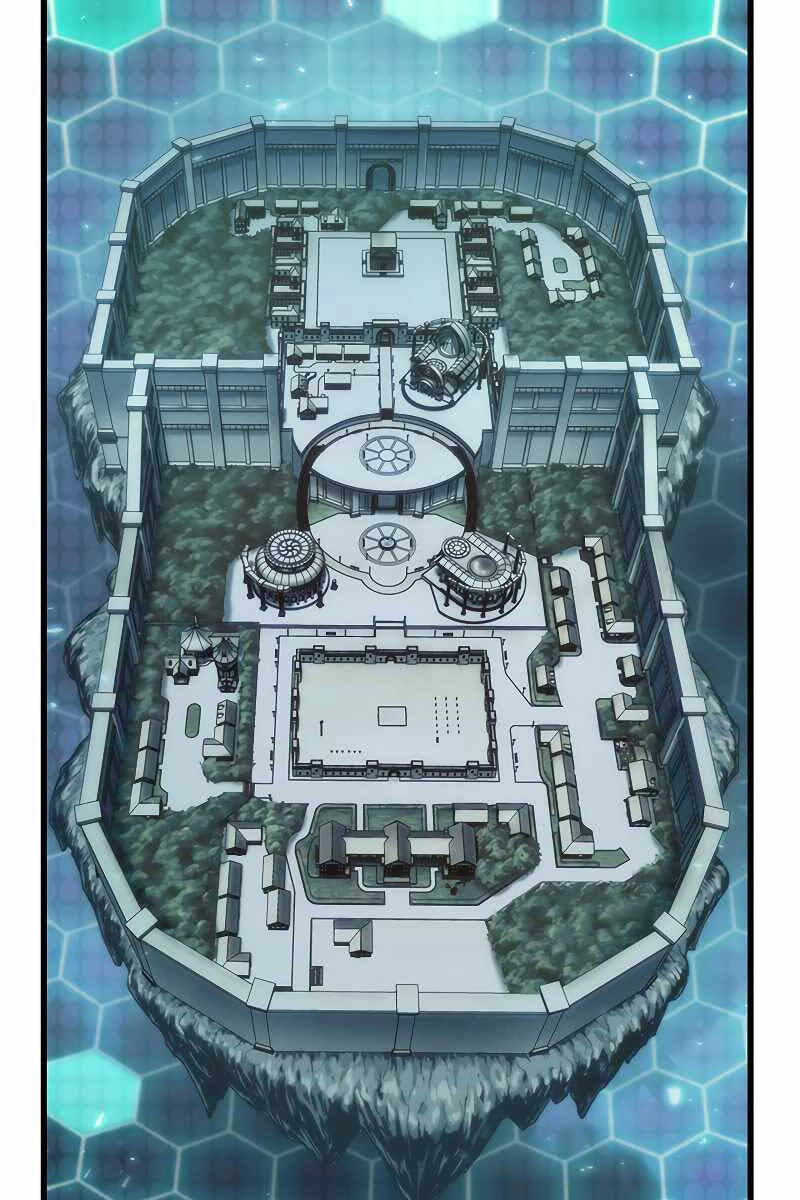 Gacha Vô Hạn Chap 64 - Next Chap 65