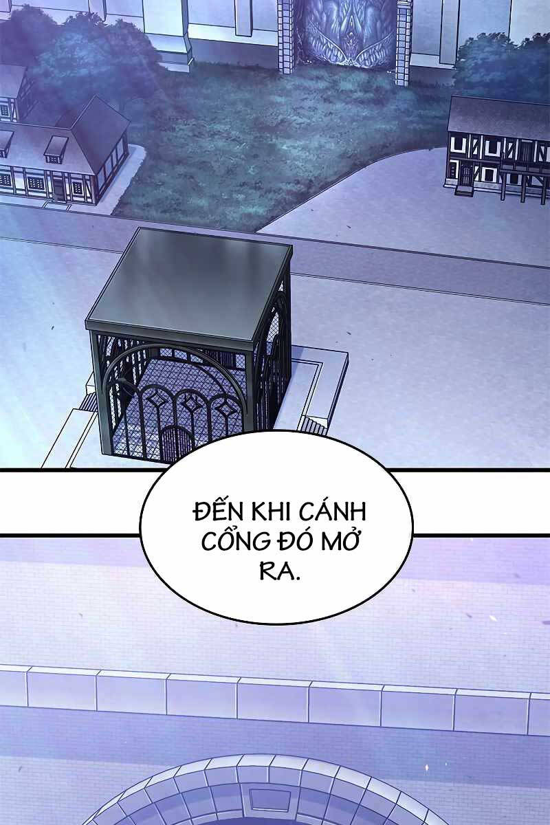 Gacha Vô Hạn Chap 64 - Next Chap 65