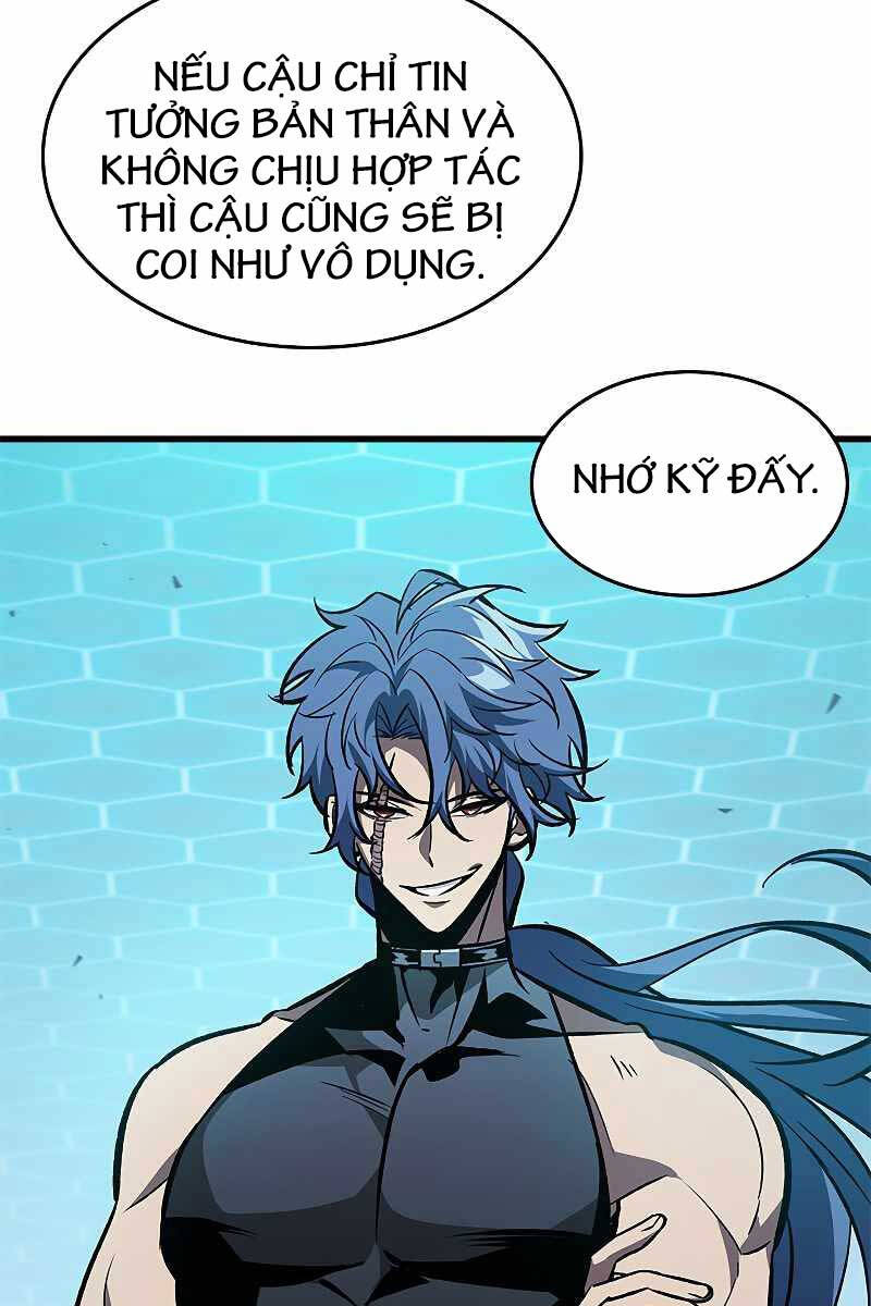 Gacha Vô Hạn Chap 64 - Next Chap 65