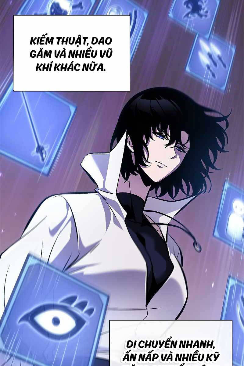 Gacha Vô Hạn Chap 64 - Next Chap 65
