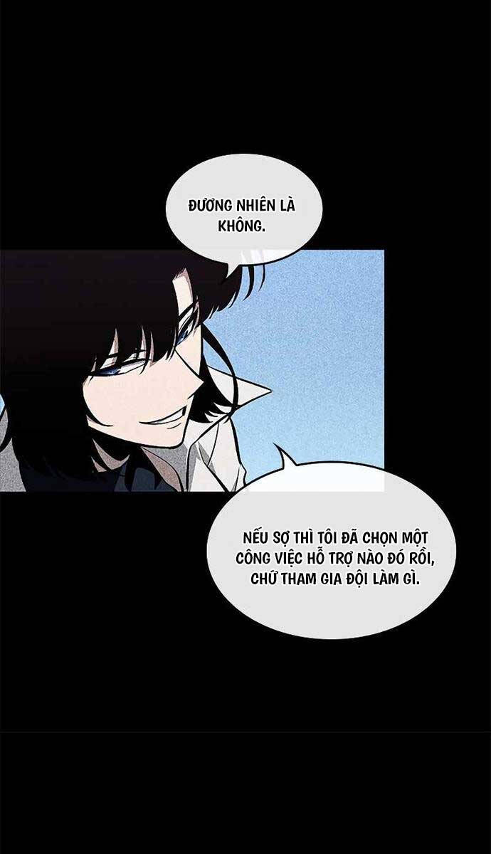 Gacha Vô Hạn Chap 70 - Next Chap 71