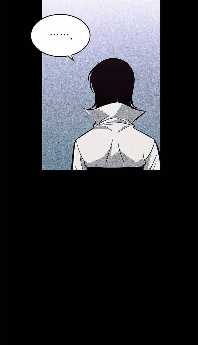 Gacha Vô Hạn Chap 70 - Next Chap 71