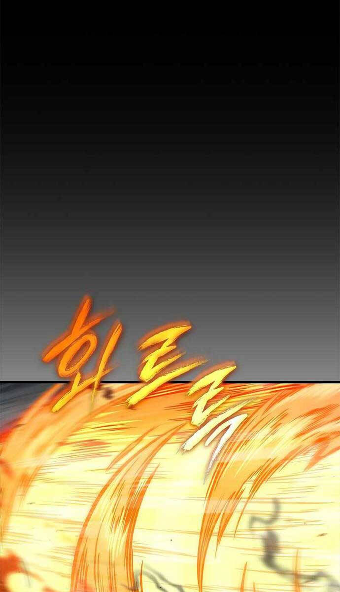 Gacha Vô Hạn Chap 70 - Next Chap 71