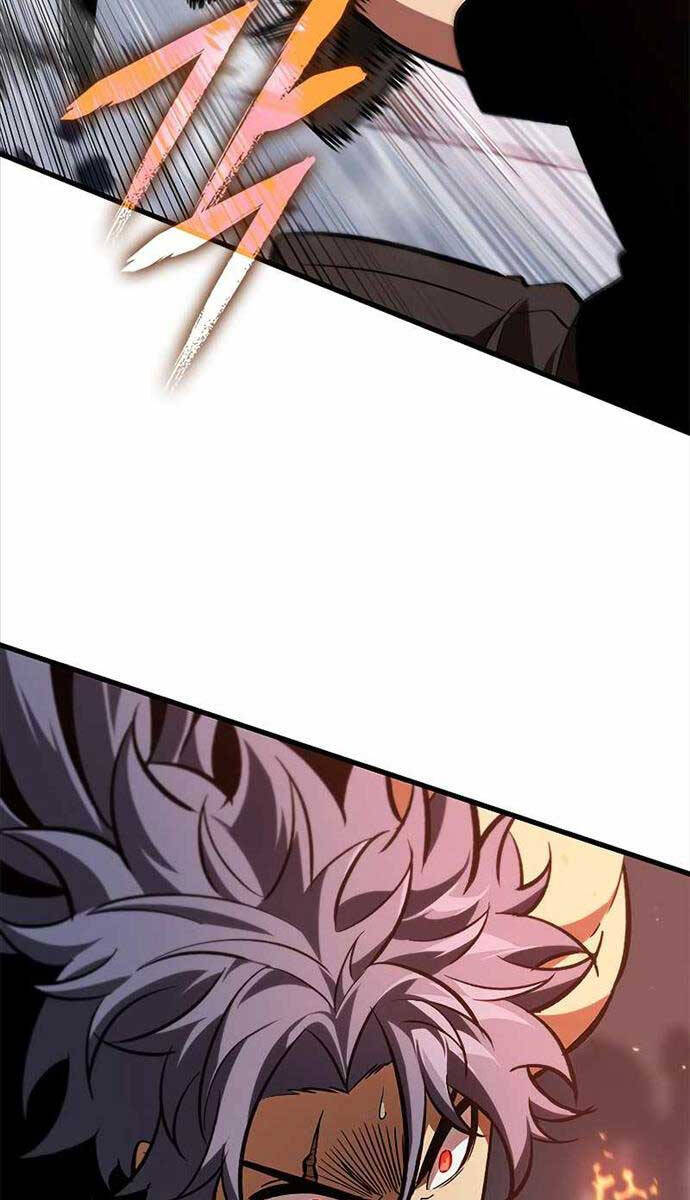 Gacha Vô Hạn Chap 70 - Next Chap 71