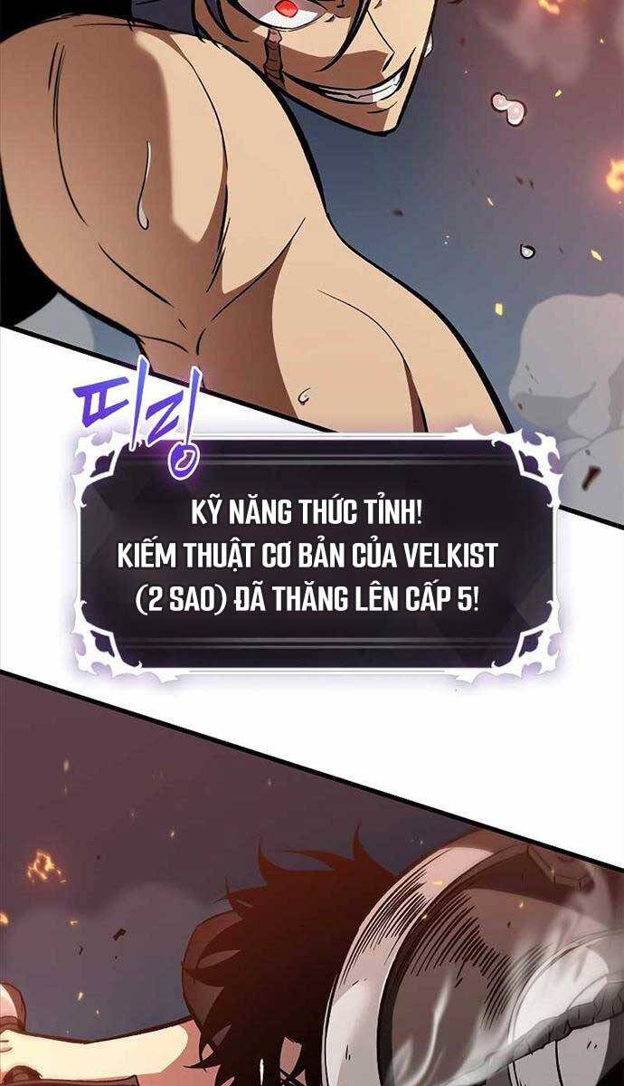 Gacha Vô Hạn Chap 70 - Next Chap 71