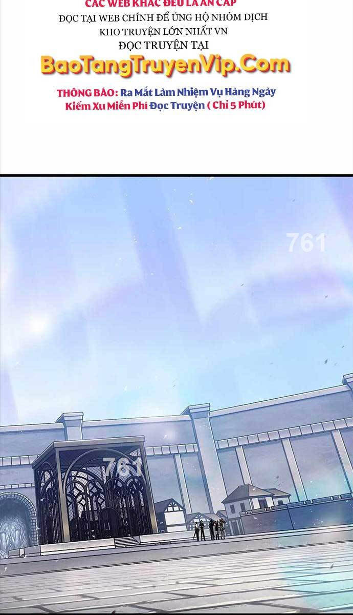 Gacha Vô Hạn Chap 70 - Next Chap 71