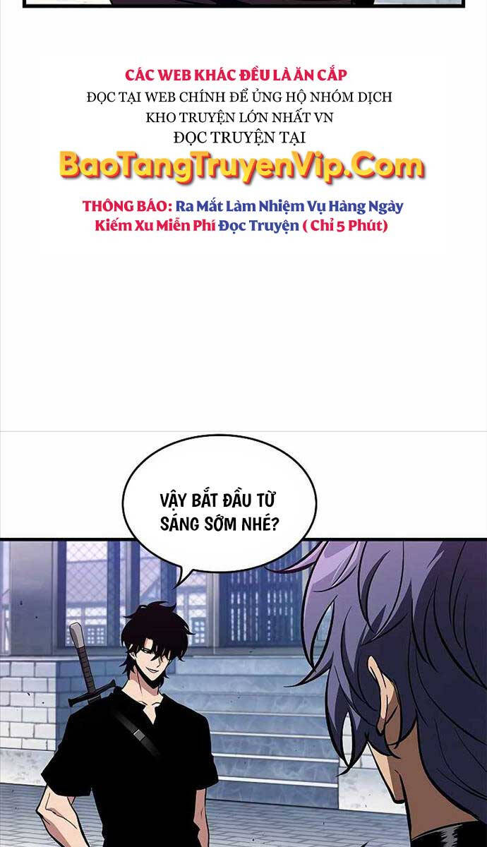 Gacha Vô Hạn Chap 70 - Next Chap 71