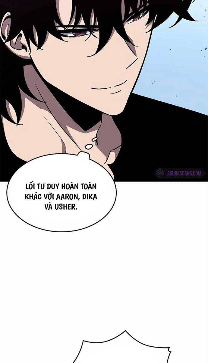 Gacha Vô Hạn Chap 70 - Next Chap 71