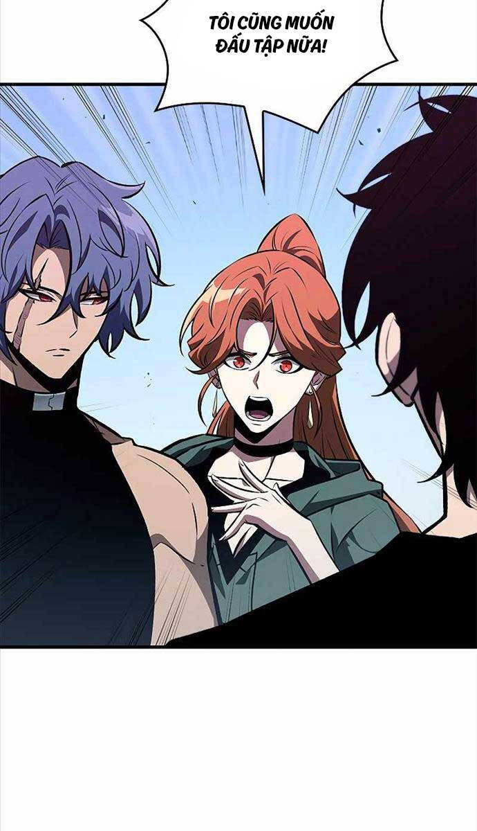 Gacha Vô Hạn Chap 70 - Next Chap 71