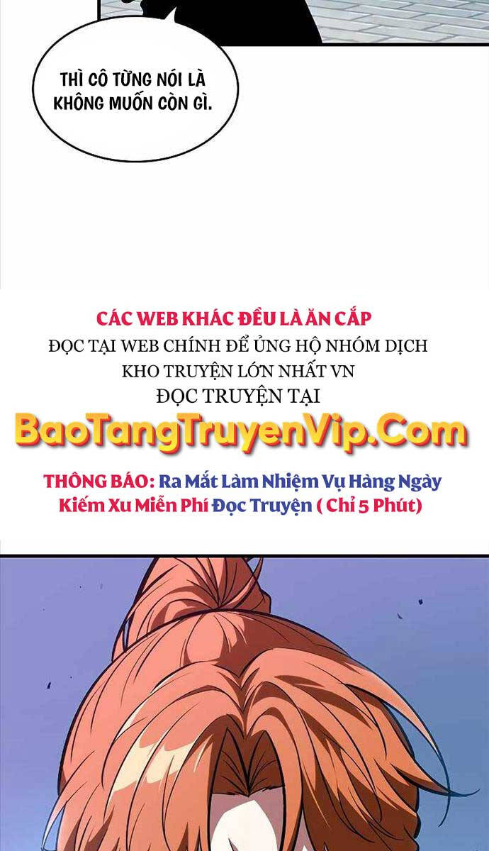 Gacha Vô Hạn Chap 70 - Next Chap 71