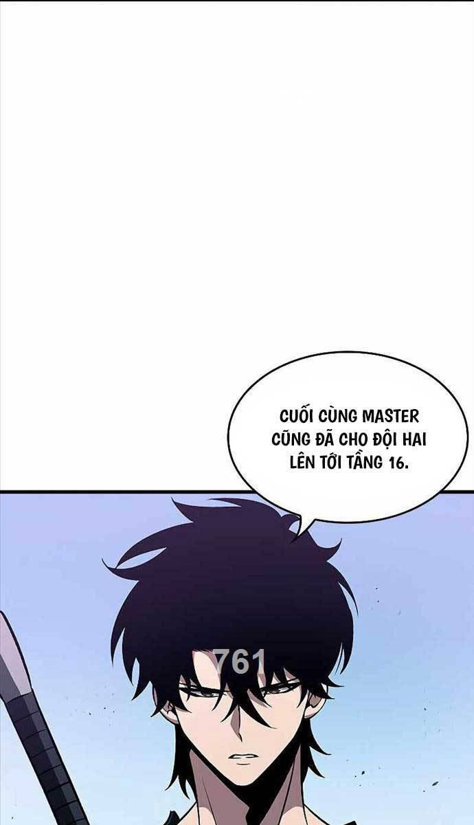 Gacha Vô Hạn Chap 70 - Next Chap 71