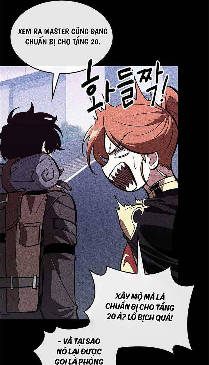 Gacha Vô Hạn Chap 70 - Next Chap 71