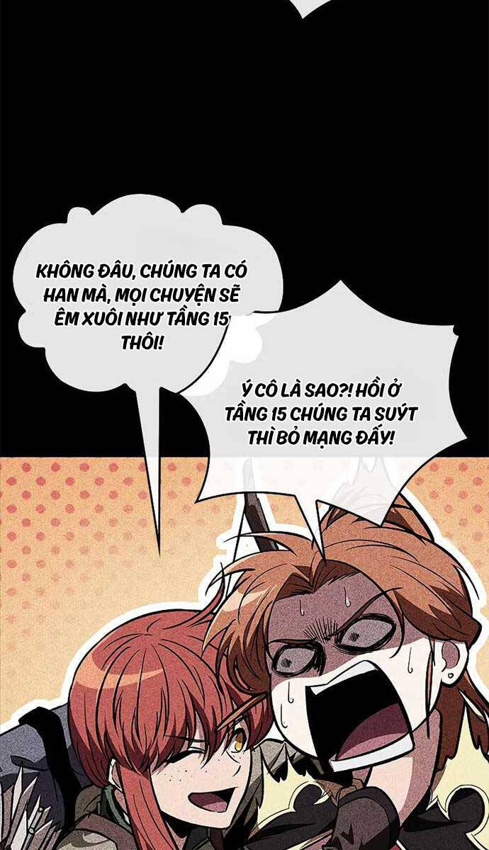 Gacha Vô Hạn Chap 70 - Next Chap 71