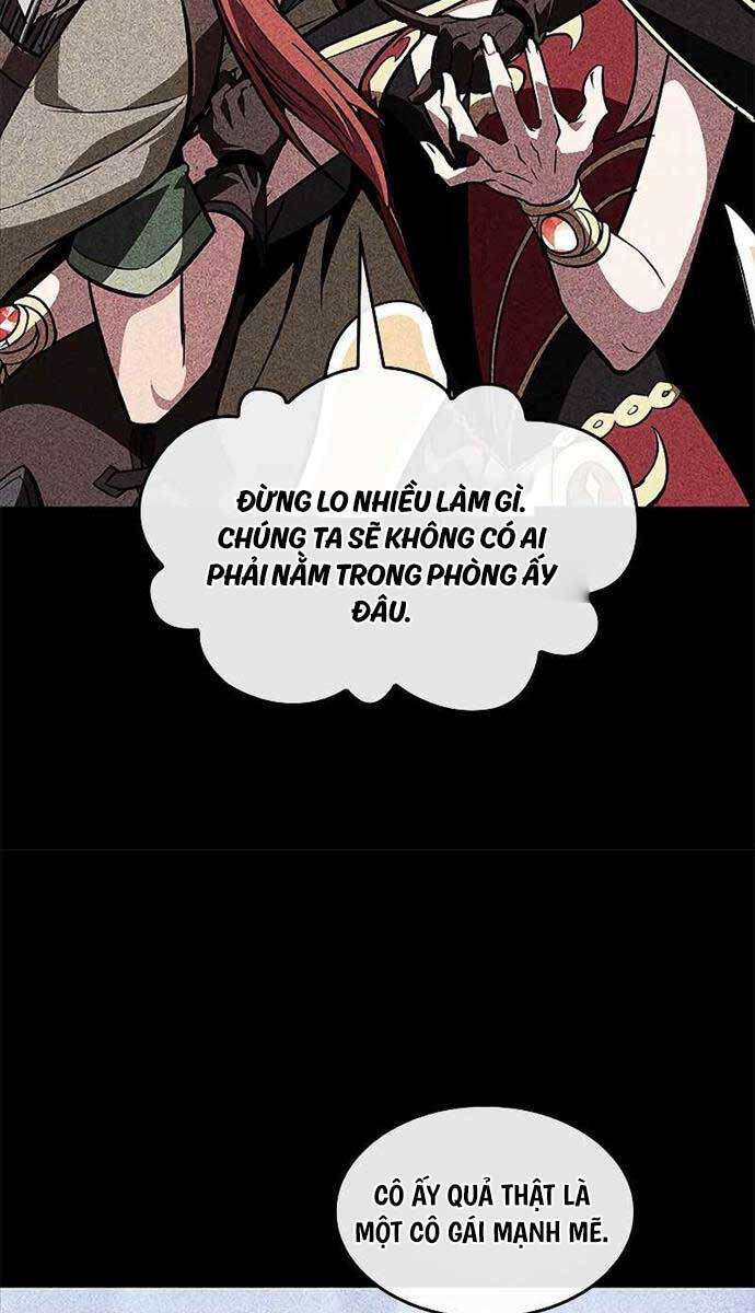 Gacha Vô Hạn Chap 70 - Next Chap 71
