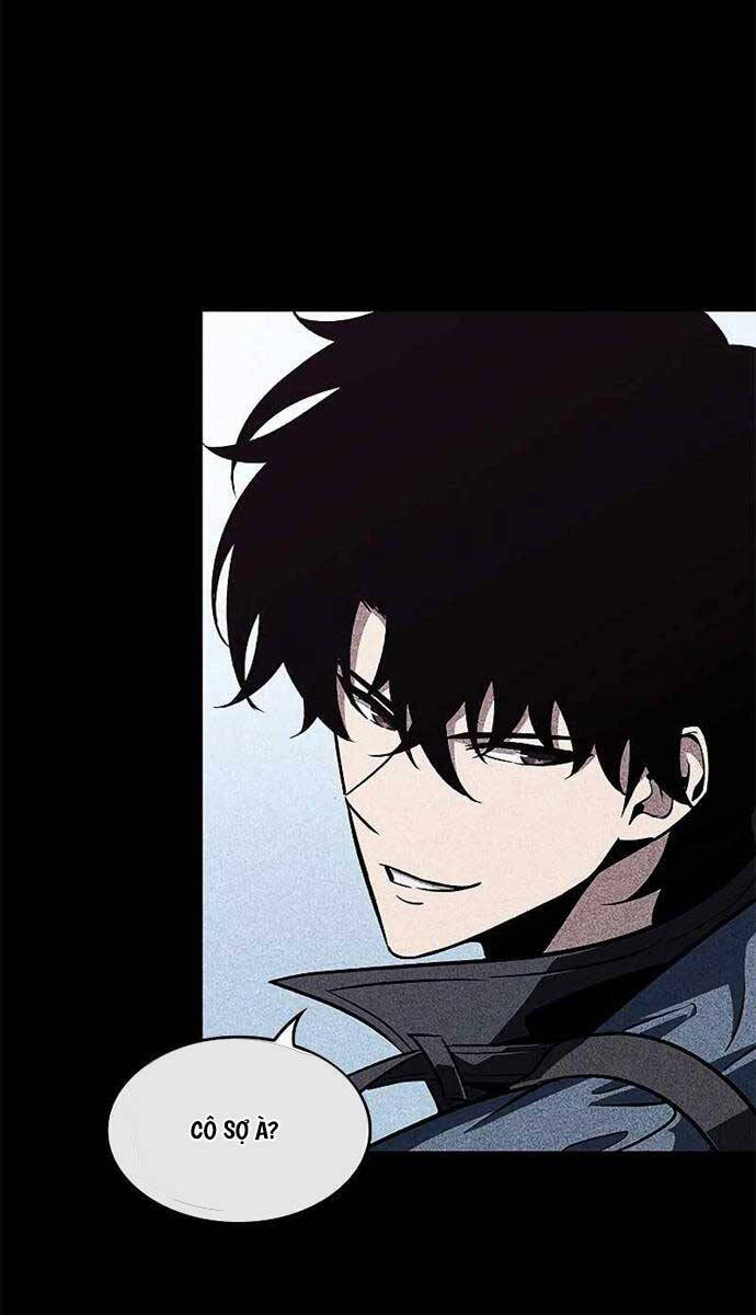 Gacha Vô Hạn Chap 70 - Next Chap 71