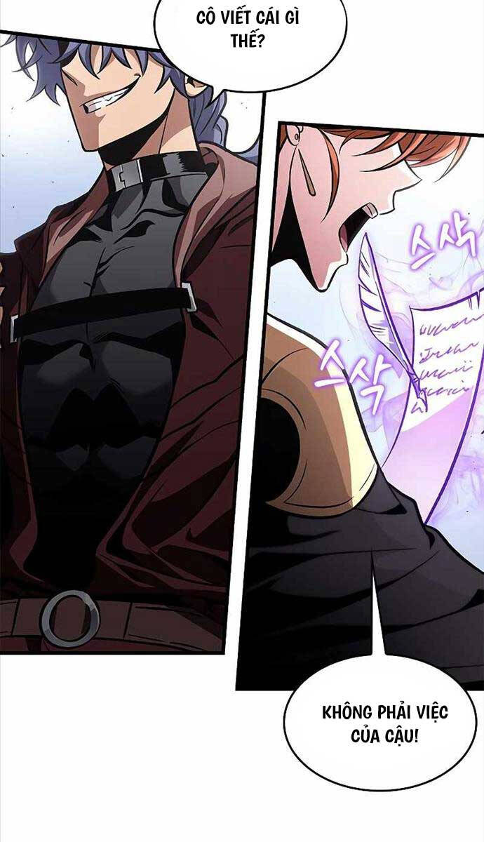 Gacha Vô Hạn Chap 70 - Next Chap 71