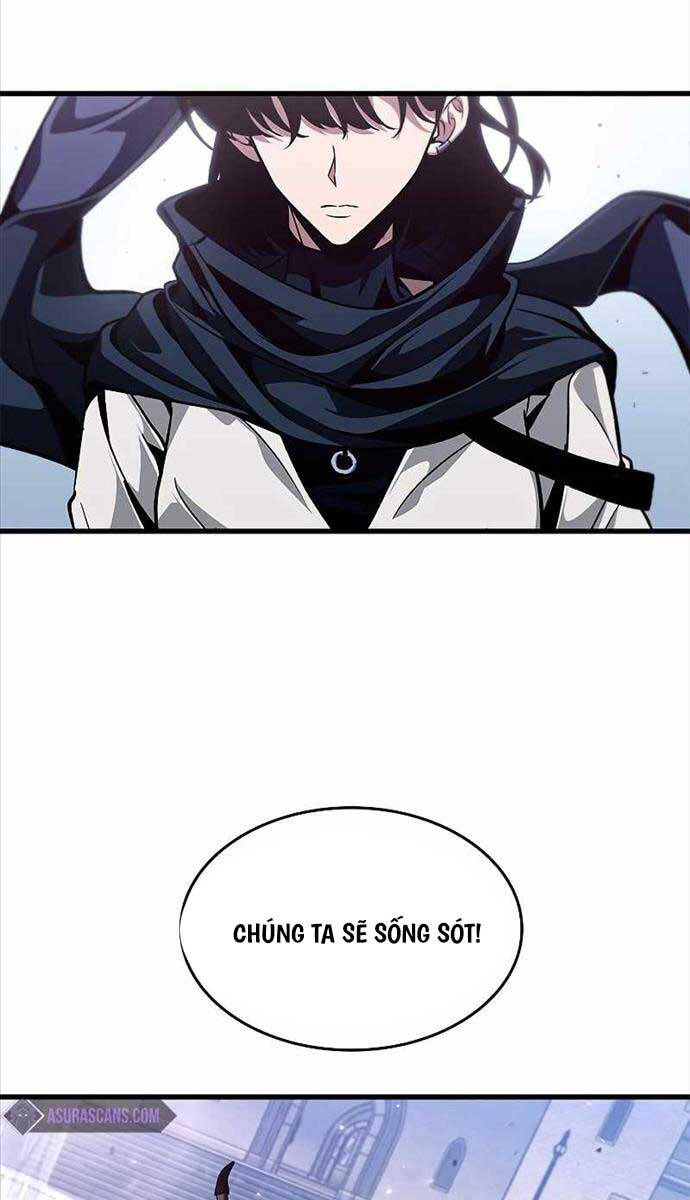 Gacha Vô Hạn Chap 70 - Next Chap 71