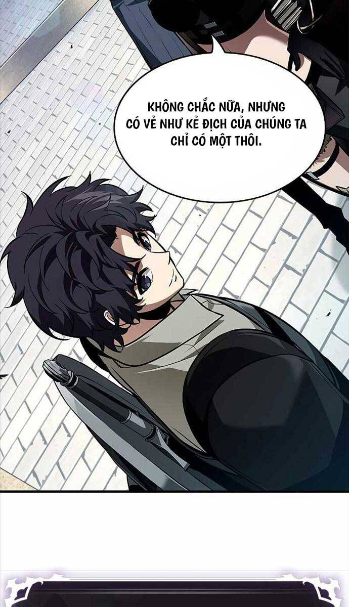 Gacha Vô Hạn Chap 70 - Next Chap 71
