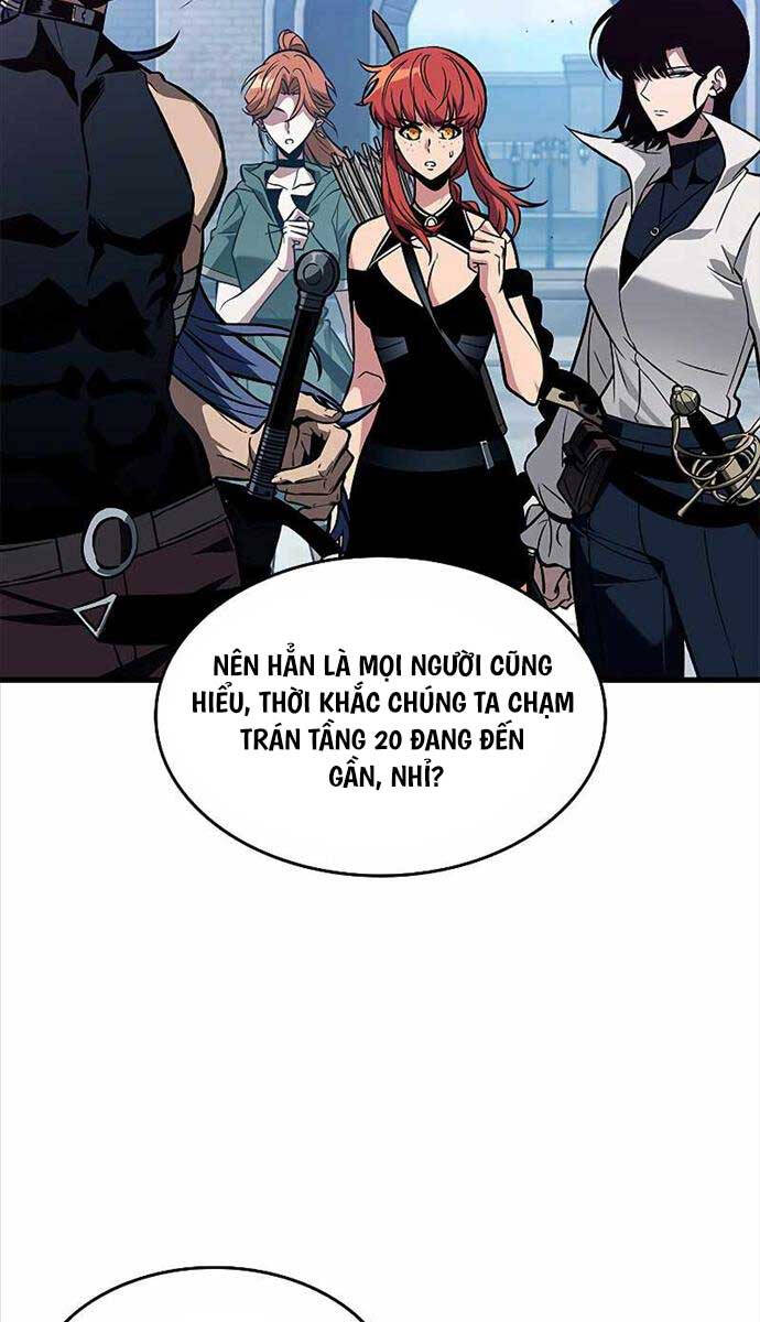 Gacha Vô Hạn Chap 70 - Next Chap 71