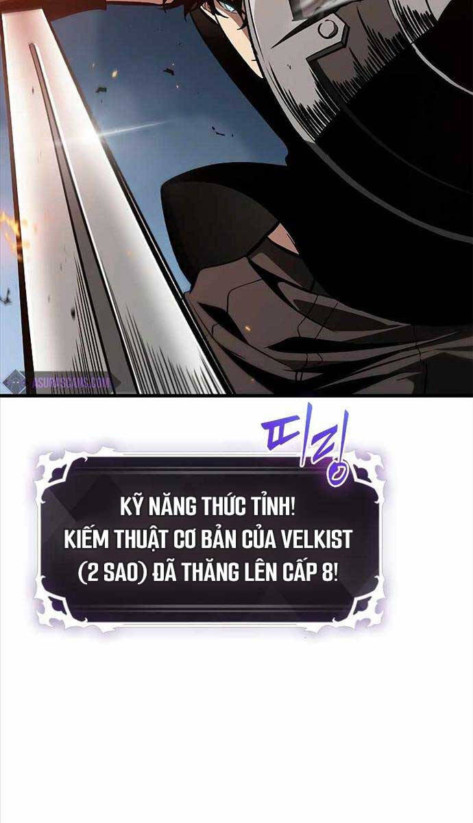 Gacha Vô Hạn Chap 70 - Next Chap 71