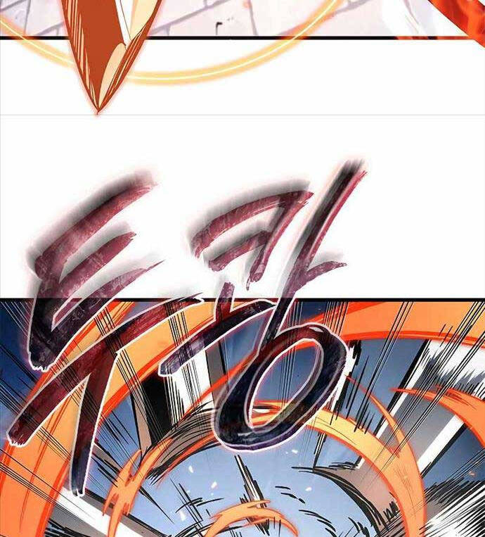 Gacha Vô Hạn Chap 70 - Next Chap 71