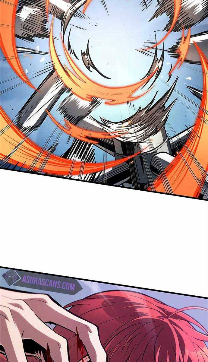 Gacha Vô Hạn Chap 70 - Next Chap 71