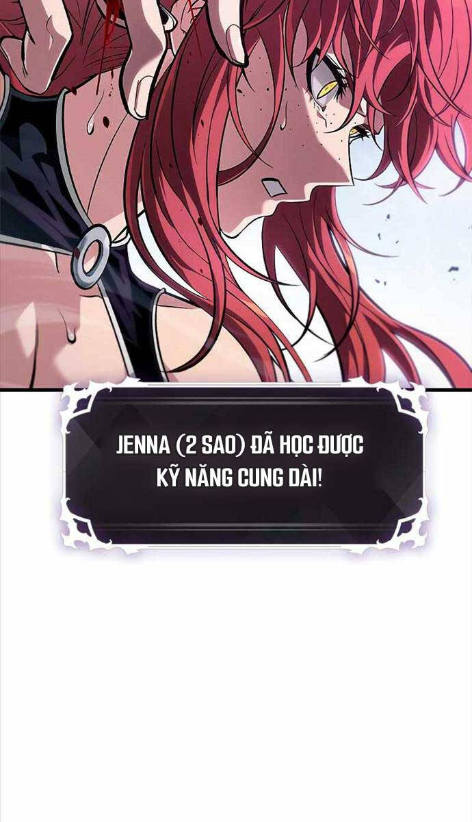 Gacha Vô Hạn Chap 70 - Next Chap 71