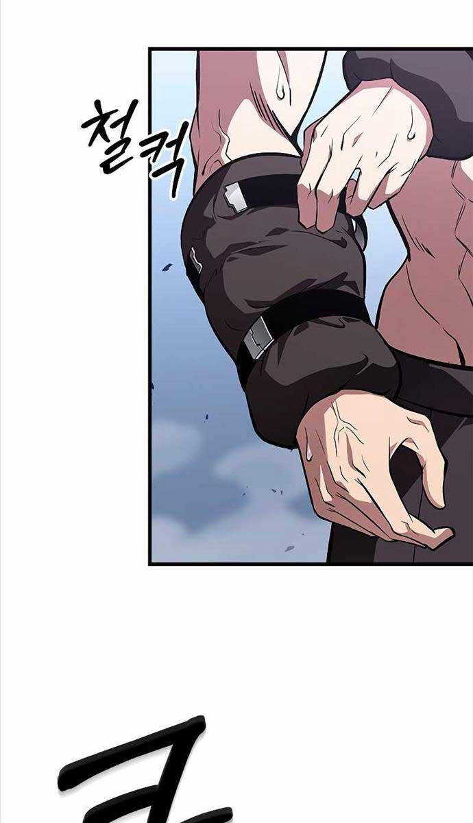 Gacha Vô Hạn Chap 70 - Next Chap 71