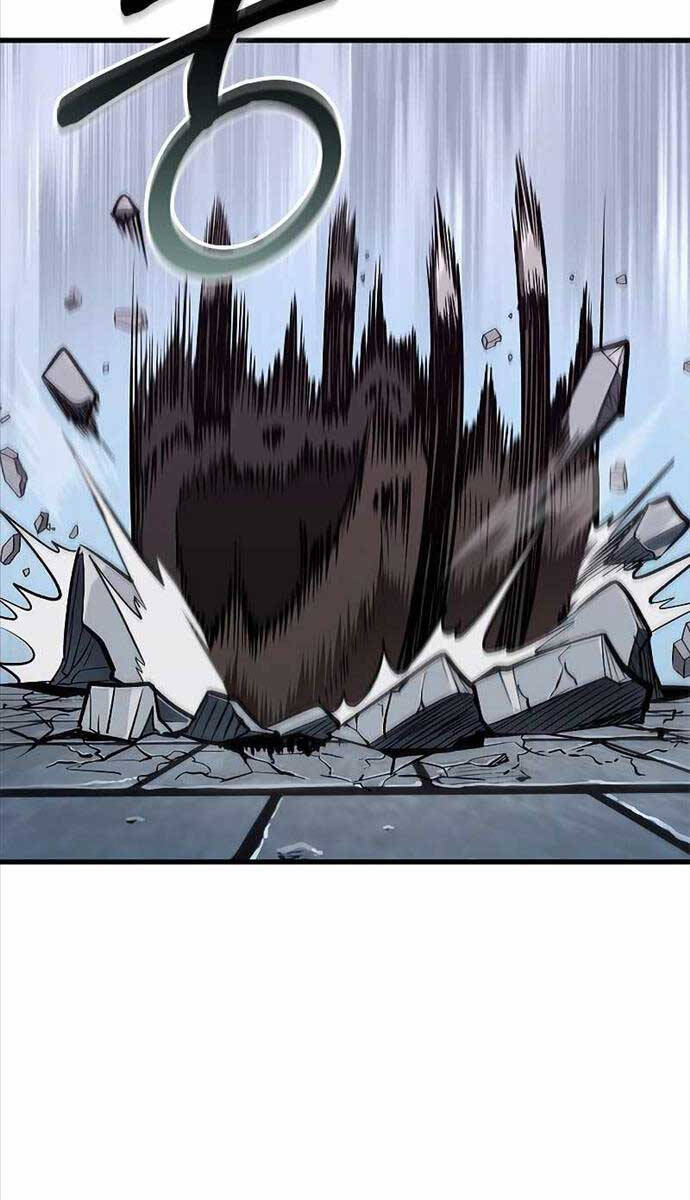 Gacha Vô Hạn Chap 70 - Next Chap 71