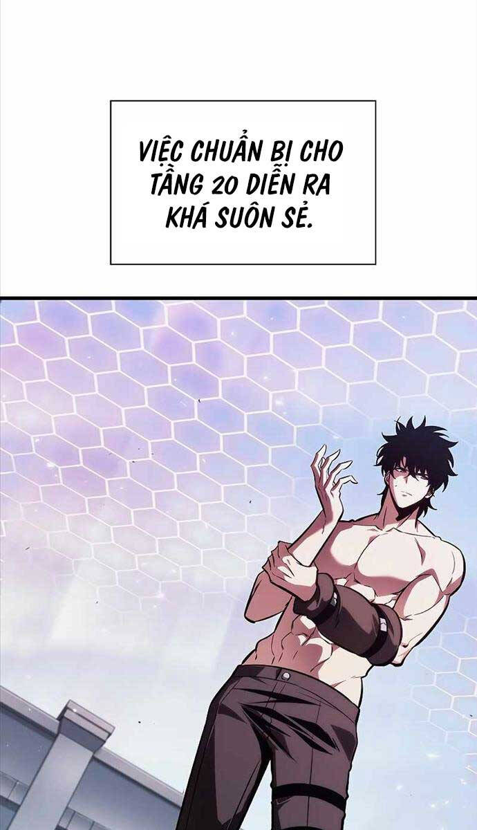 Gacha Vô Hạn Chap 70 - Next Chap 71