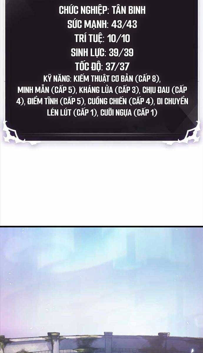 Gacha Vô Hạn Chap 70 - Next Chap 71