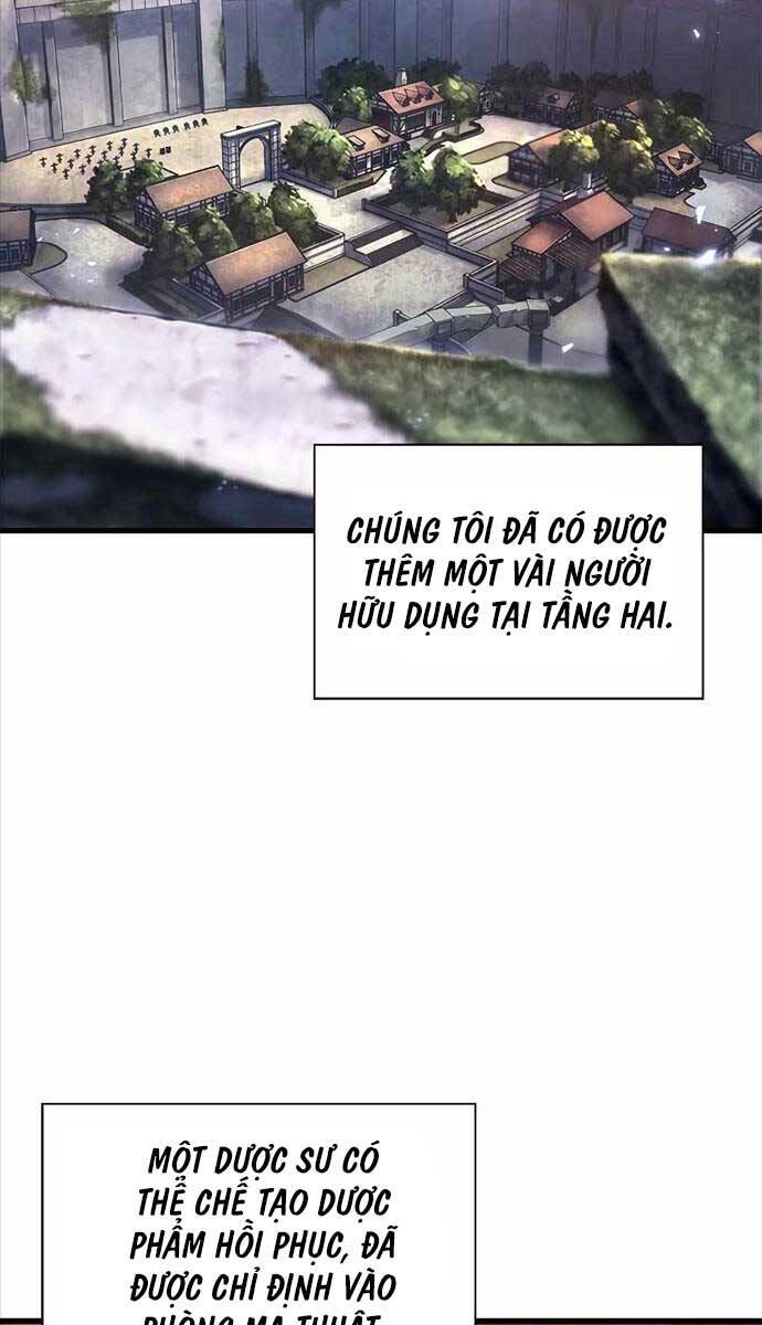 Gacha Vô Hạn Chap 70 - Next Chap 71