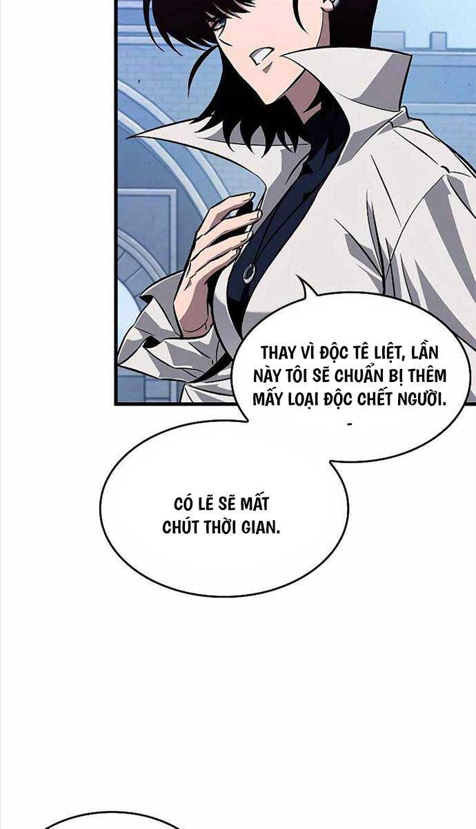 Gacha Vô Hạn Chap 70 - Next Chap 71