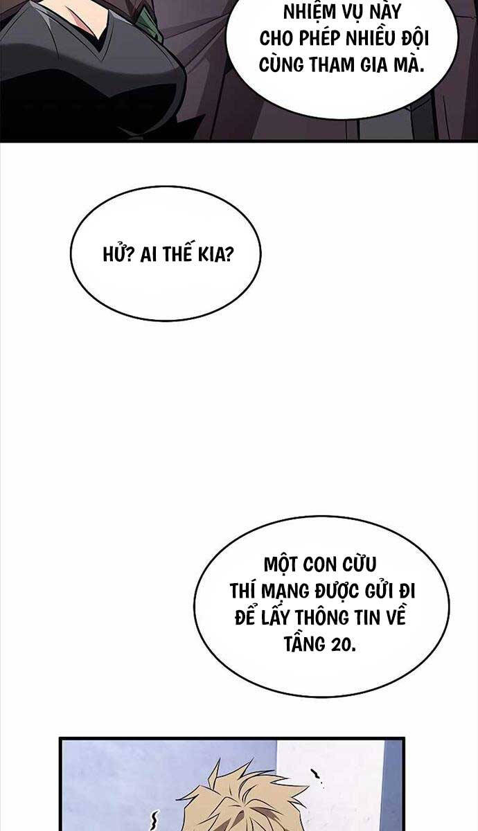 Gacha Vô Hạn Chap 70 - Next Chap 71