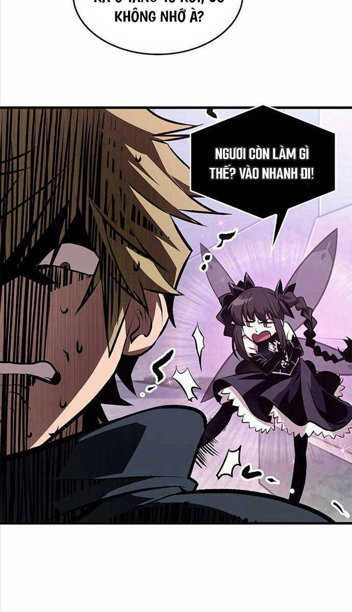 Gacha Vô Hạn Chap 70 - Next Chap 71