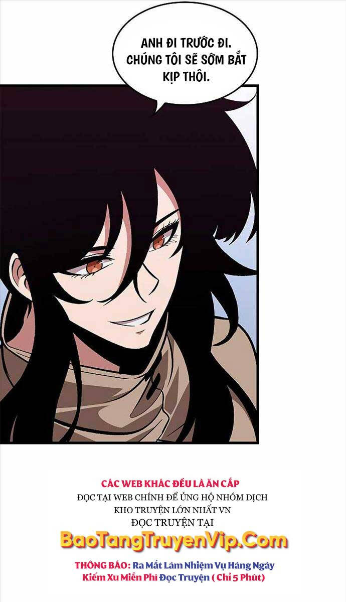 Gacha Vô Hạn Chap 70 - Next Chap 71