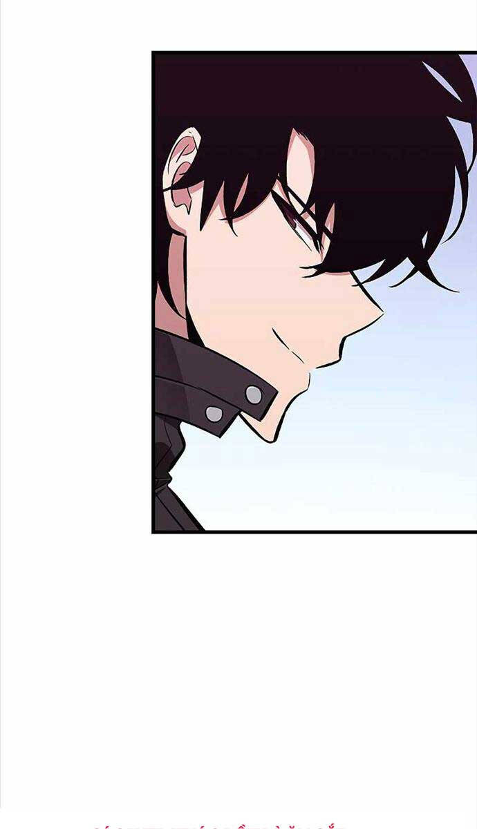 Gacha Vô Hạn Chap 70 - Next Chap 71