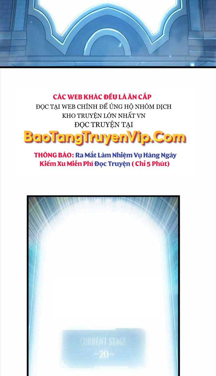 Gacha Vô Hạn Chap 70 - Next Chap 71